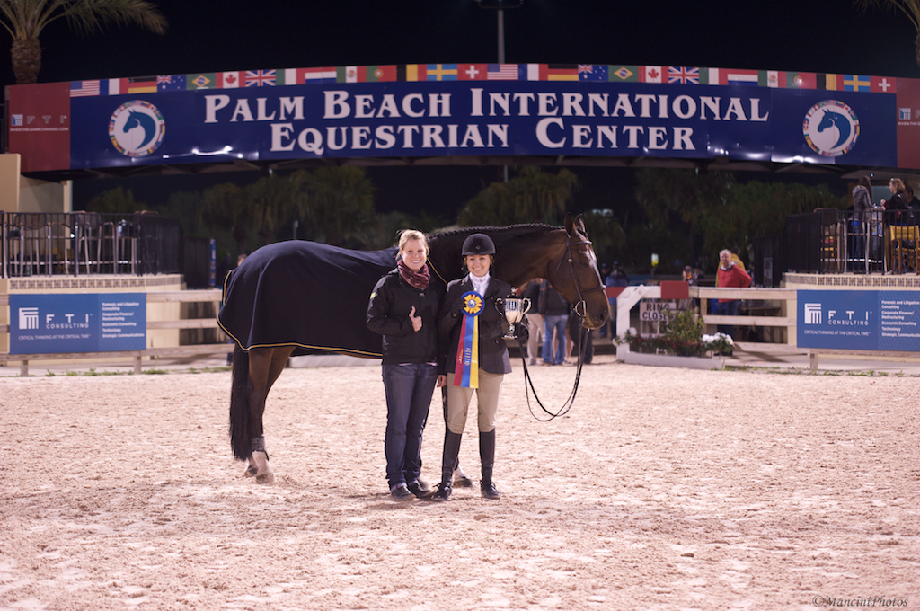 WEF-2011-Coleman-Win-Shot.jpg